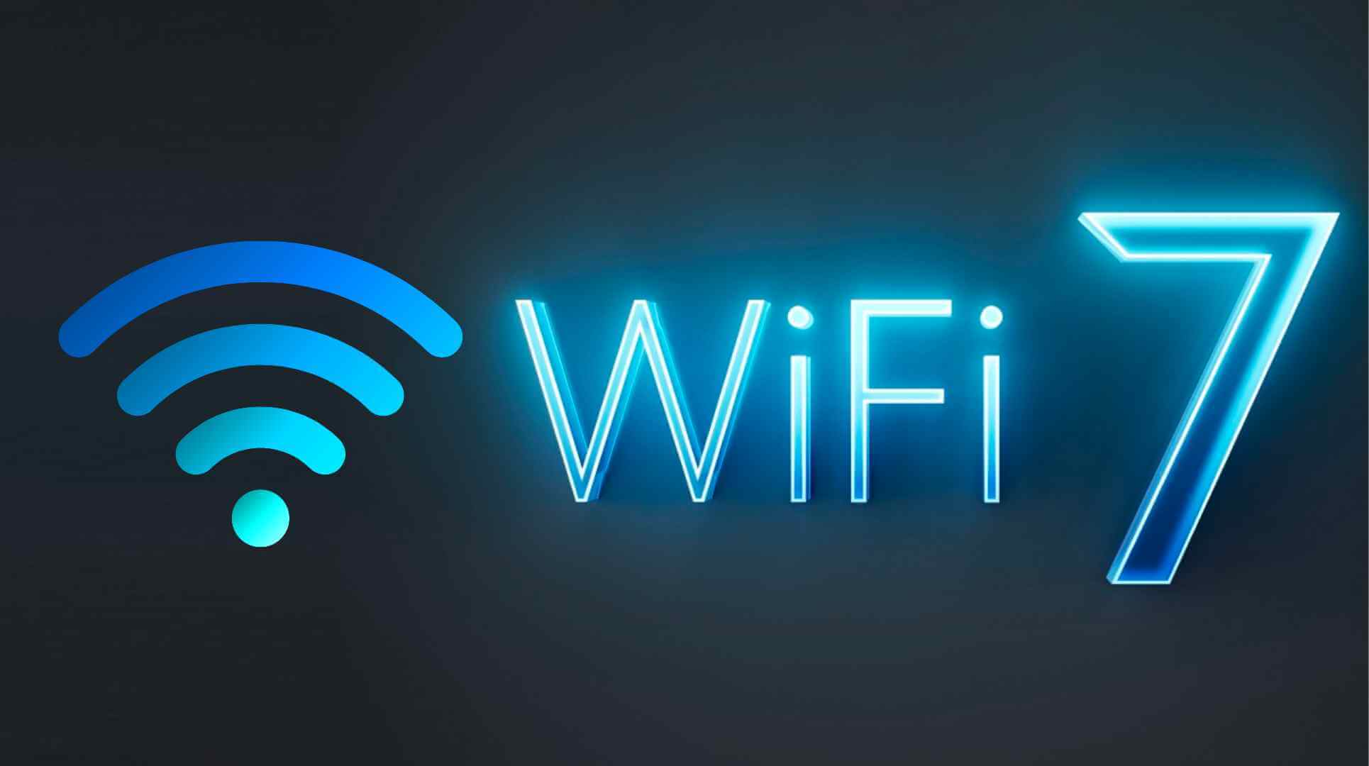 WI-FI 7