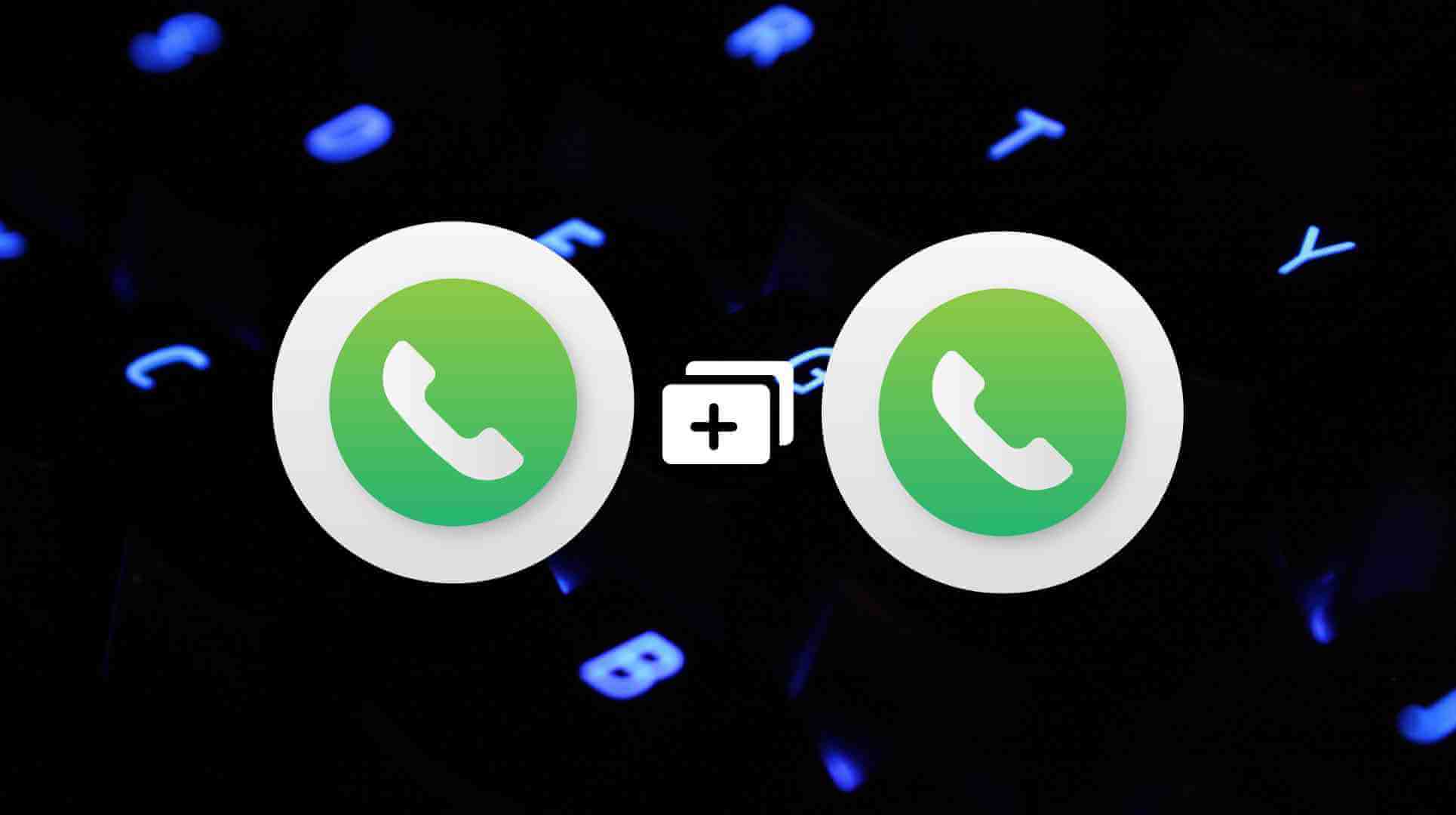 monitorar um whatsapp