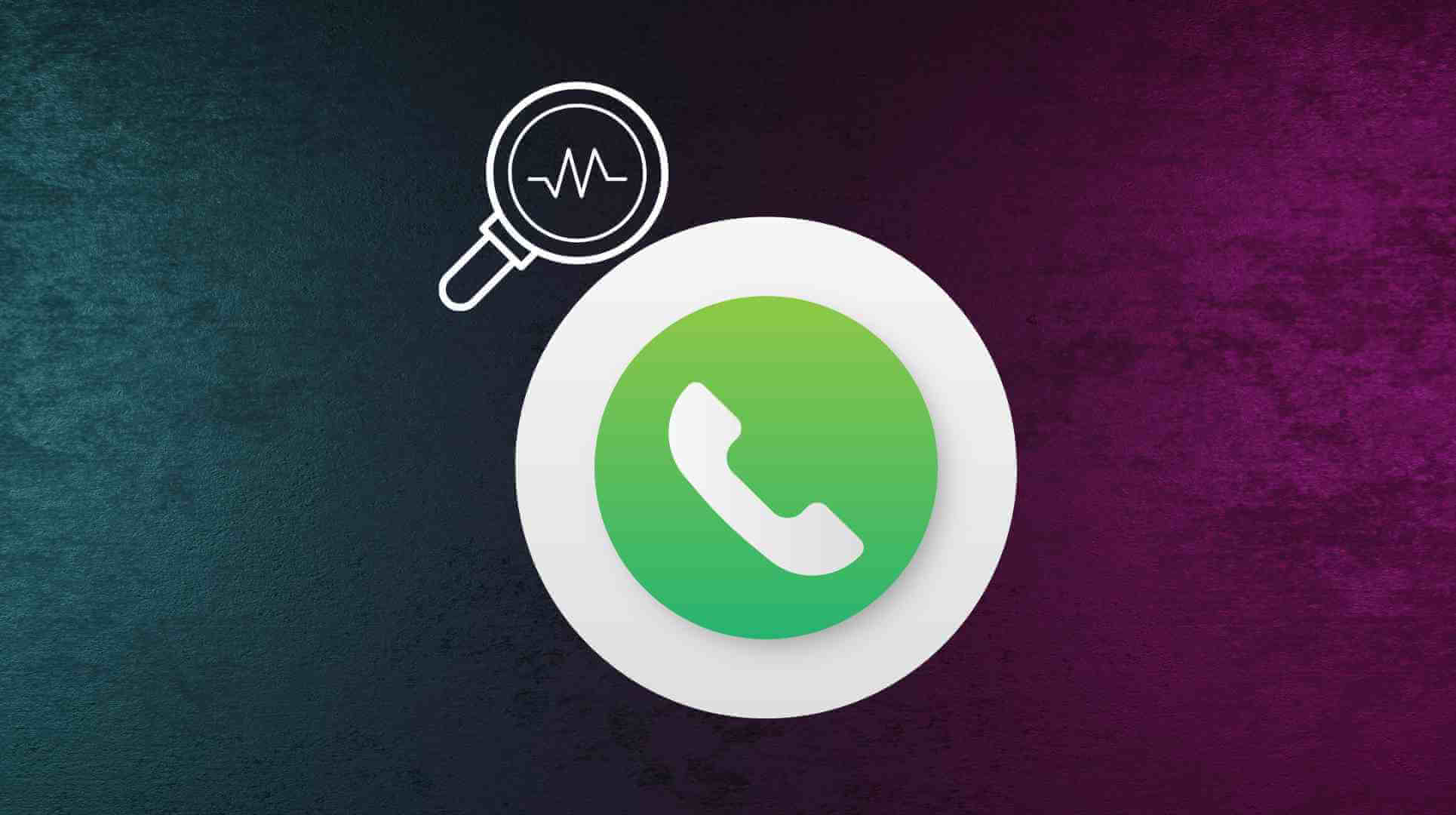 monitorar whatsapp