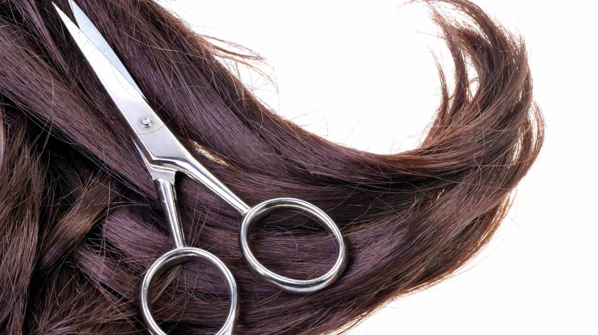 cortes de cabelo