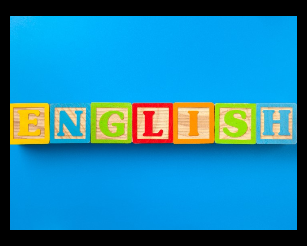 Aplicativos de Inglês Para Criança