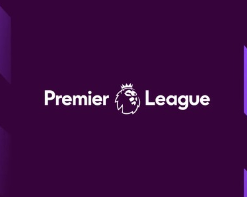 Os Melhores Aplicativos Para Assistir a Premier League