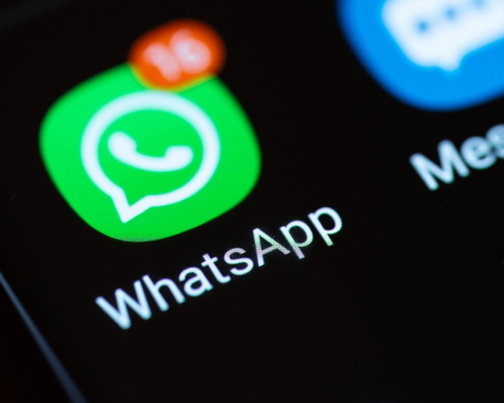 Aplicativos para Monitorar Mensagens do WhatsApp