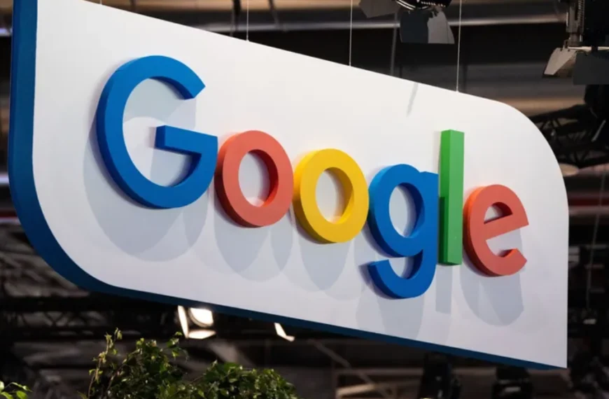 Curso Google + CIEE