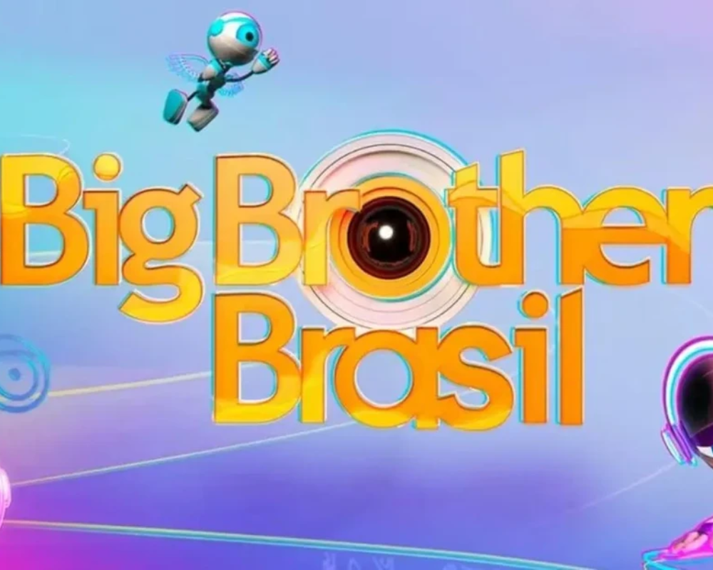 Aplicativos Grátis para Assistir o BBB