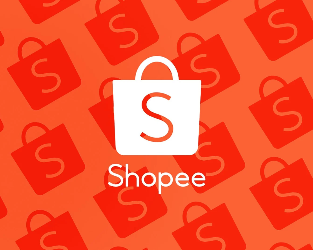 como conseguir brindes grátis na Shopee