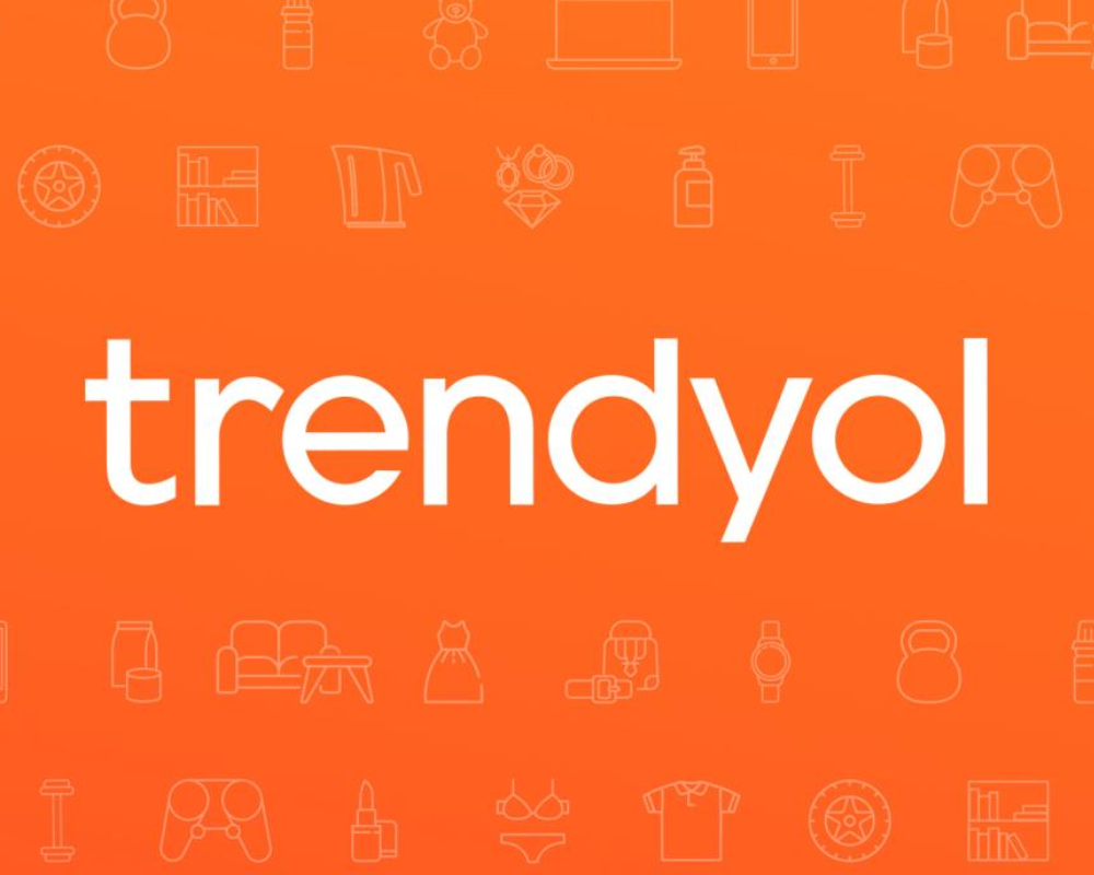 Aplicativo Trendyol: como economizar MUITO com cupons