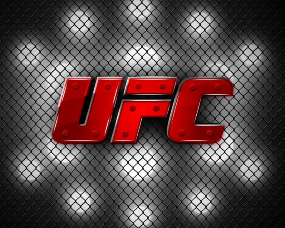 Aplicativos para assistir UFC grátis no celular