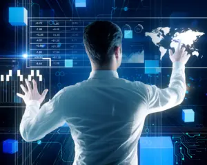 Lançamentos Tecnológicos 2025: O que já está mudando o futuro neste ano?