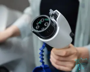 Carro Elétrico e o Futuro dele a partir de 2026