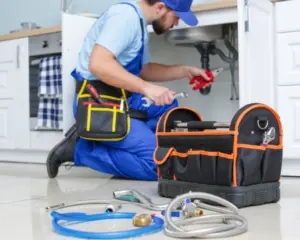 Curso encanador com certificado