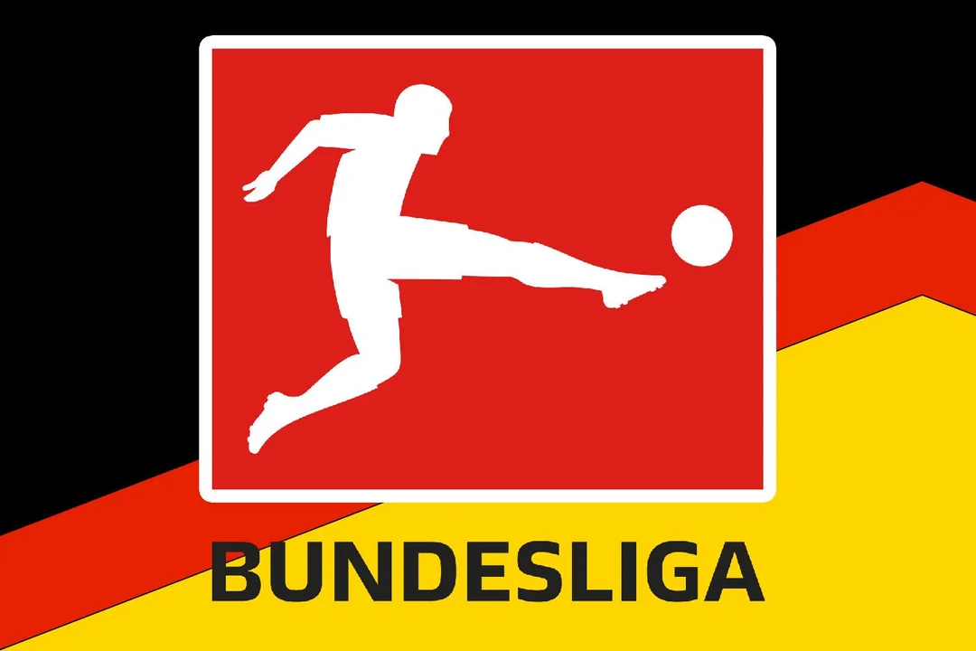 Bundesliga grátis, aplicativos futebol, assistir Bundesliga, apps ao vivo, futebol alemão