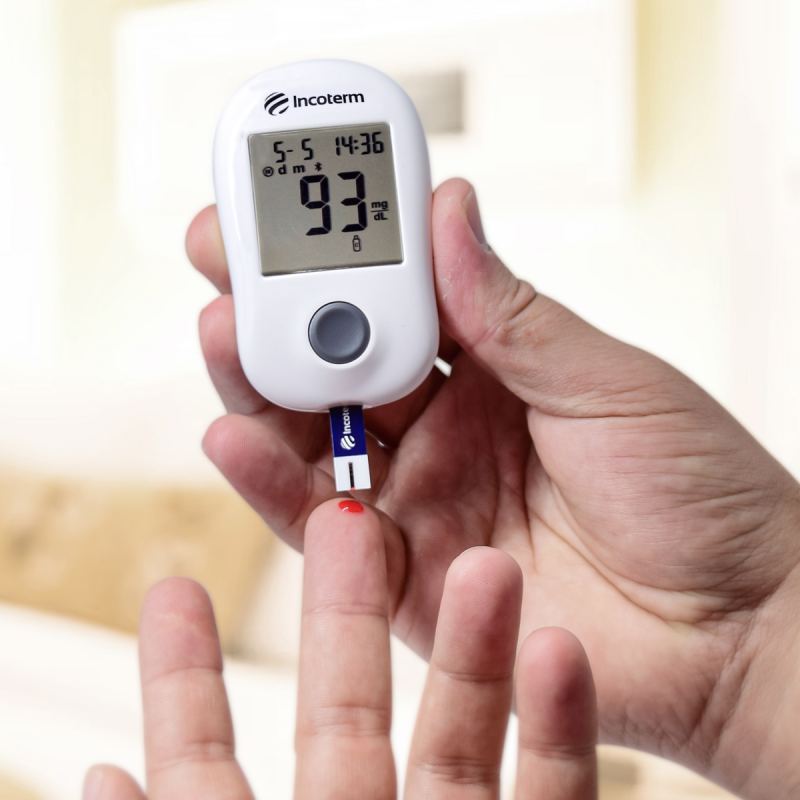 controle de glicose app, aplicativo para diabetes, monitorar glicemia celular, medir glicose no celular, app diabetes grátis