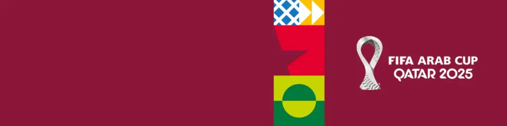 Copa Árabe da FIFA