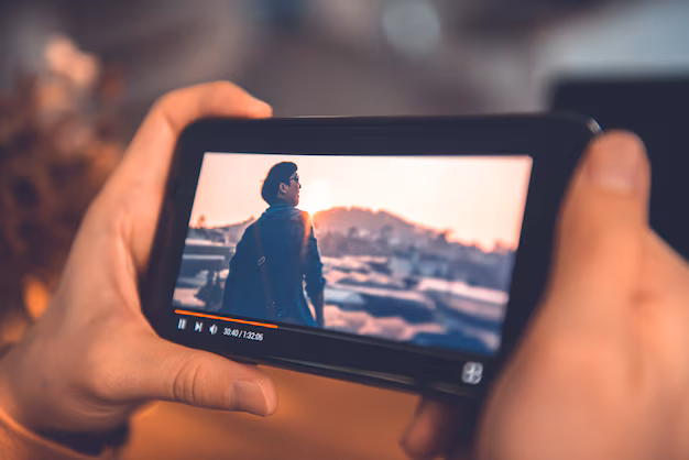 assistir novelas no celular, ReelShort, GoodShort, Pluto TV, novelas online