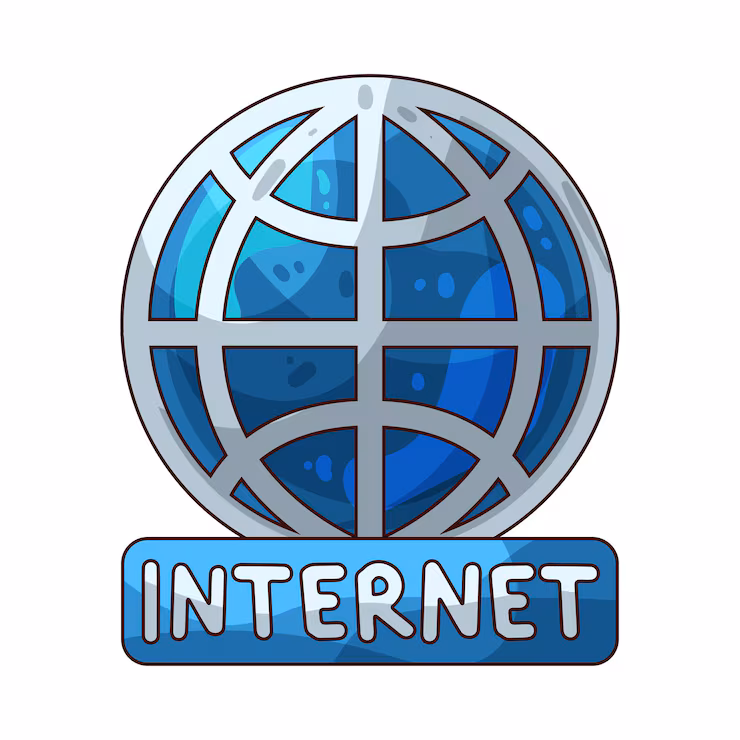 Aplicativo para ter internet grátis, Wi-Fi grátis, Internet grátis no celular, Aplicativos de Wi-Fi, Redes gratuitas