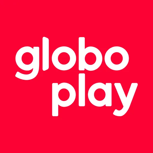 Globoplay Oficial