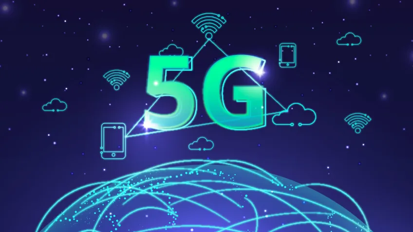 Cómo conseguir 5G gratis