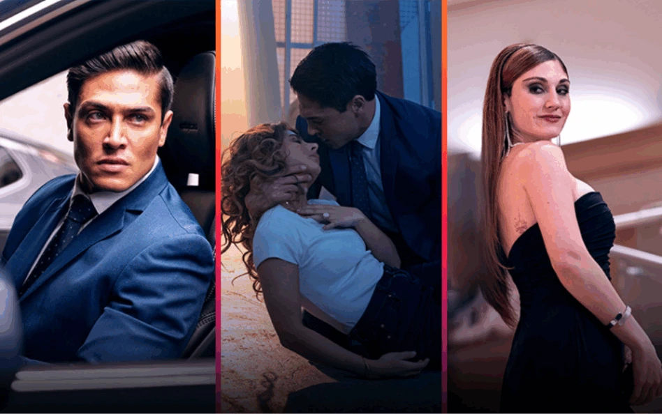 Os Melhores Aplicativos para Assistir Novelas Curtas no Celular
