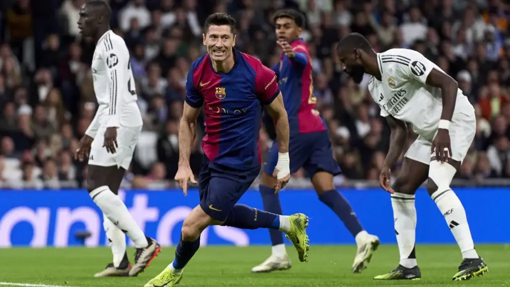 Aplicativos para Assistir Futebol
