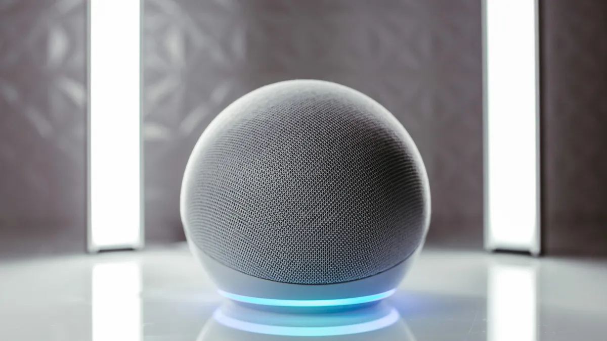 Como Ativar a Alexa no Celular: Guia Completo e Definitivo