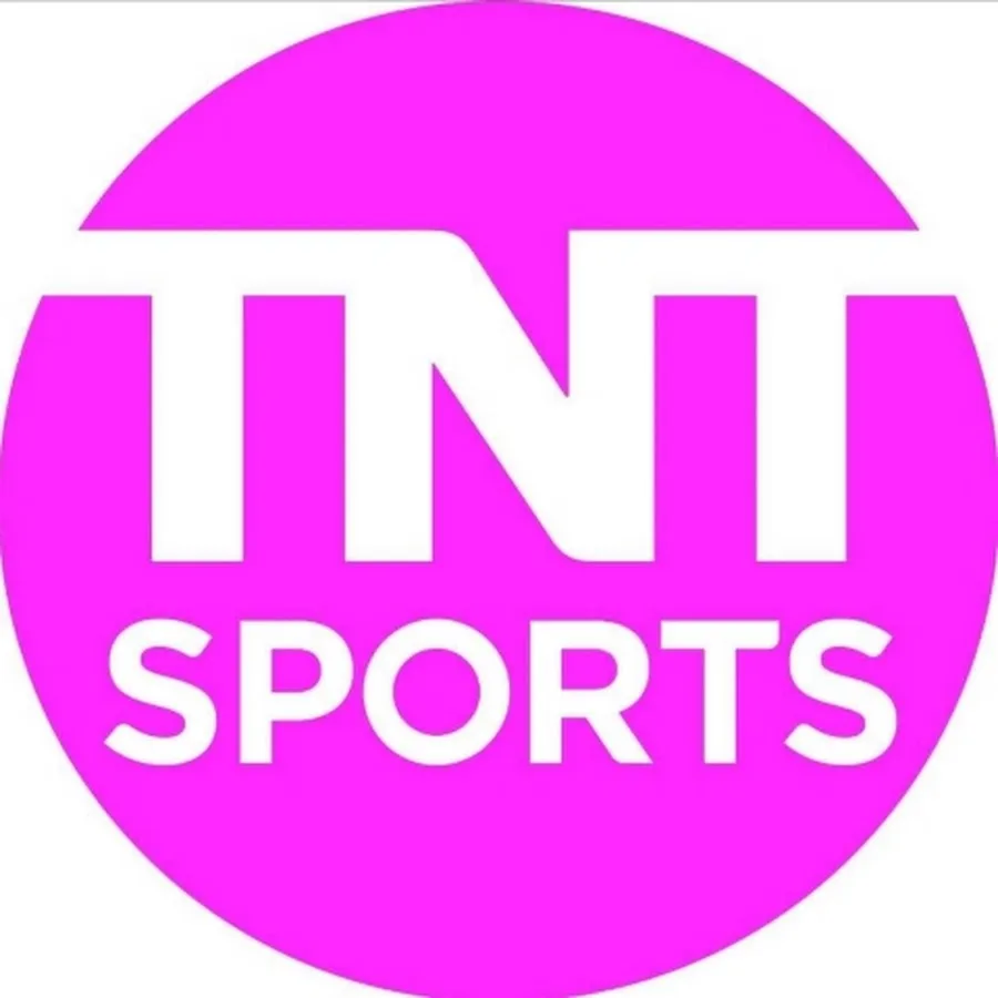 TNT Sports Live