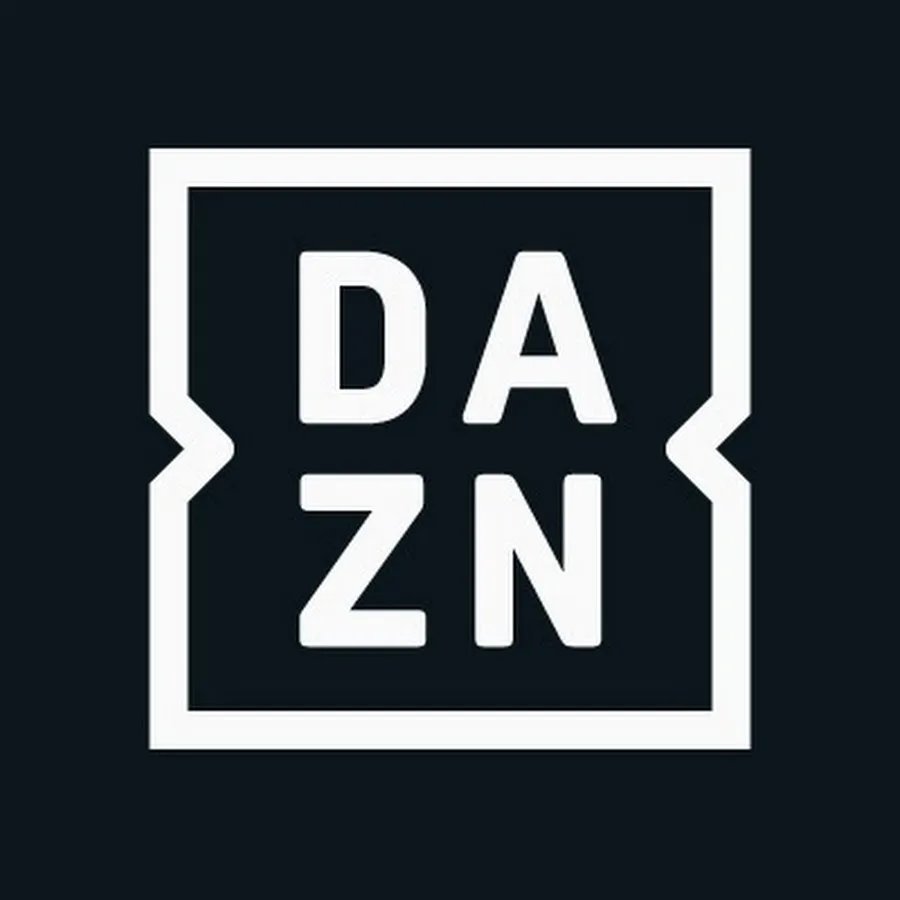 DAZN Live