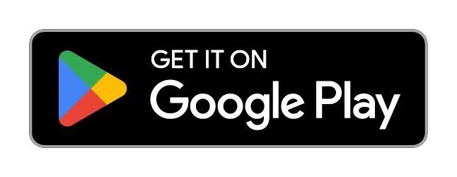 Google Play