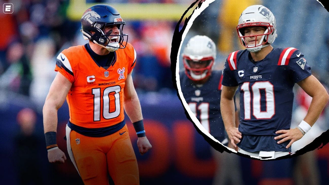 Melhor Aplicativo para Assistir NFL ao Vivo no Celular
