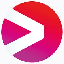 Viaplay Sports