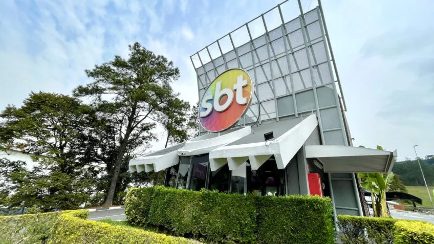 Como Participar de Programas de TV e Brilhar nos Auditórios