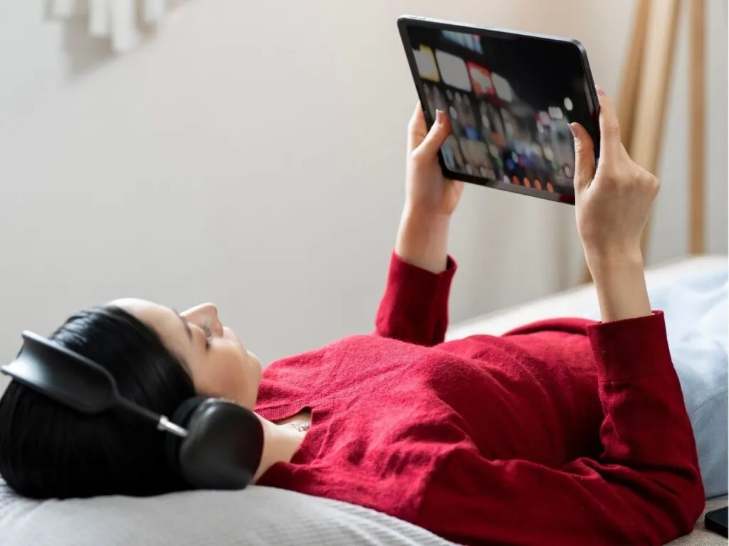 7 Melhores Aplicativos para Assistir Dramas Curtos