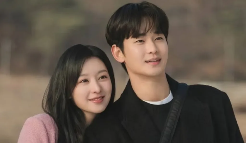 Onde Assistir Séries Asiaticas