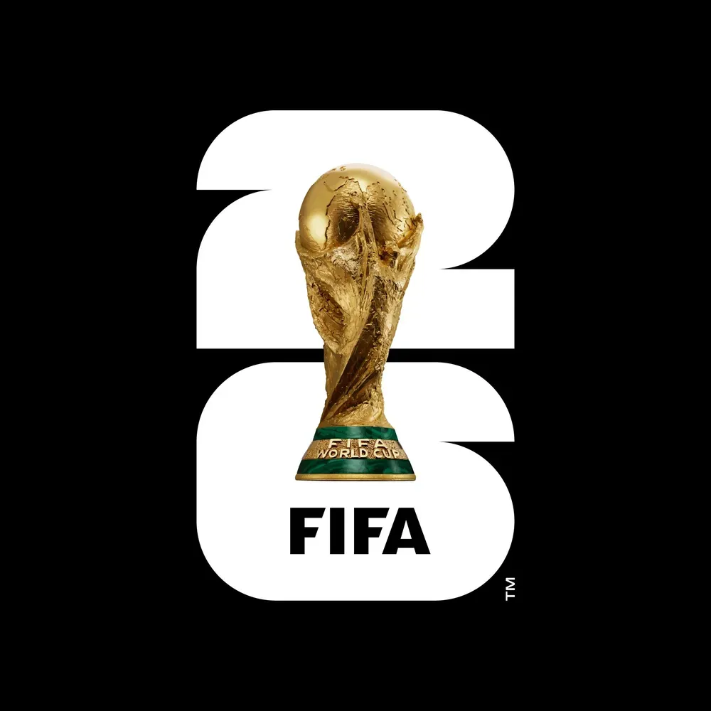 Os Melhores Aplicativos para Assistir à Copa do Mundo 2026 ao Vivo