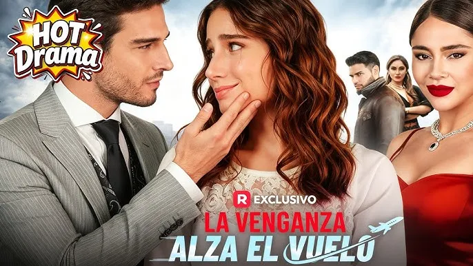 Micro-Dramas: A Era dos Aplicativos de Streaming Vertical