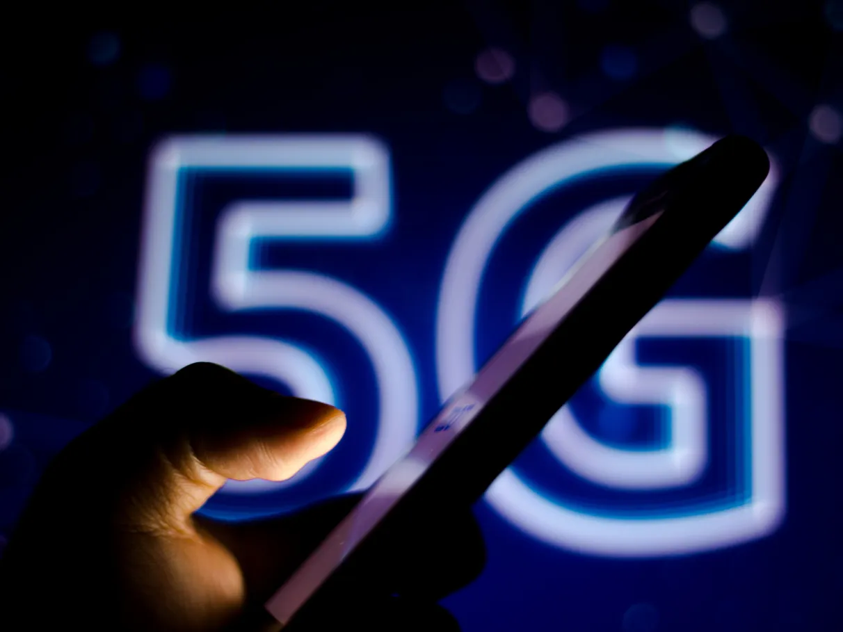Descubra os Apps Que Podem Melhorar Sua Conexão 5G
